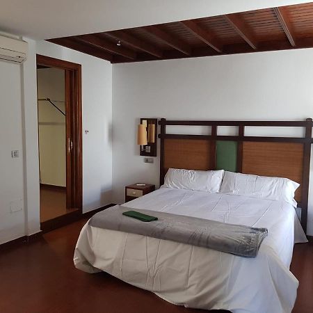 Villa Fenix Puerto del Carmen  Eksteriør bilde